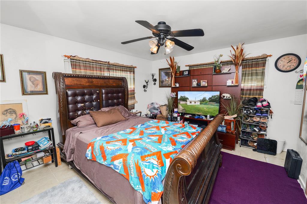 2714 Morgan Combee Road Lakeland, FL 33801 - Photo 12 of 30 Gallery Image 12