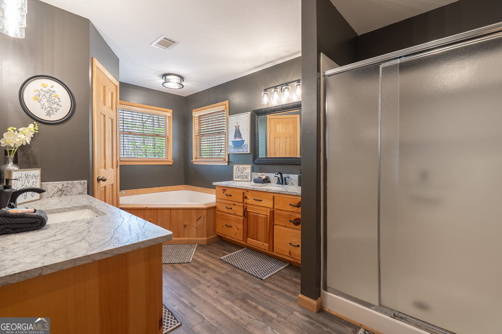 119 Summit Street, Unit 158R Ellijay, GA 30540 - Photo 18 of 64