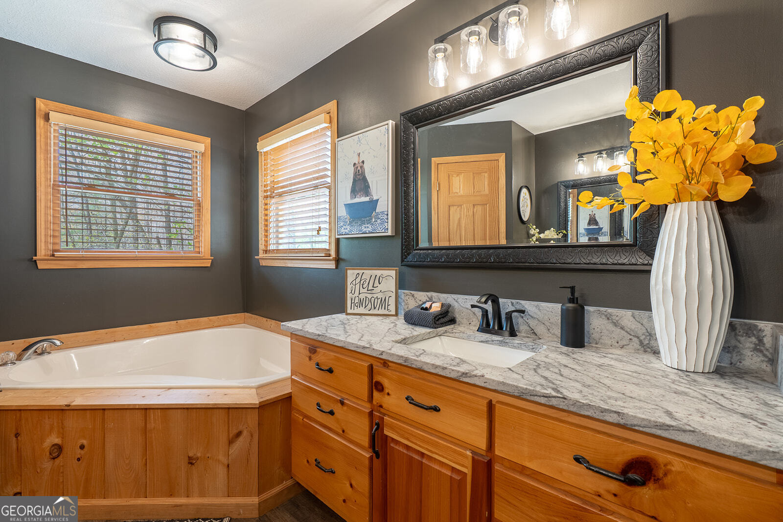 119 Summit Street, Unit 158R Ellijay, GA 30540 - Photo 19 of 64