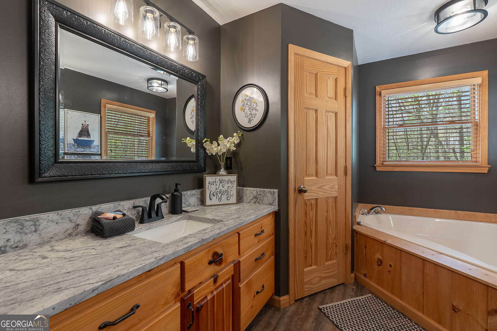 119 Summit Street, Unit 158R Ellijay, GA 30540 - Photo 20 of 64