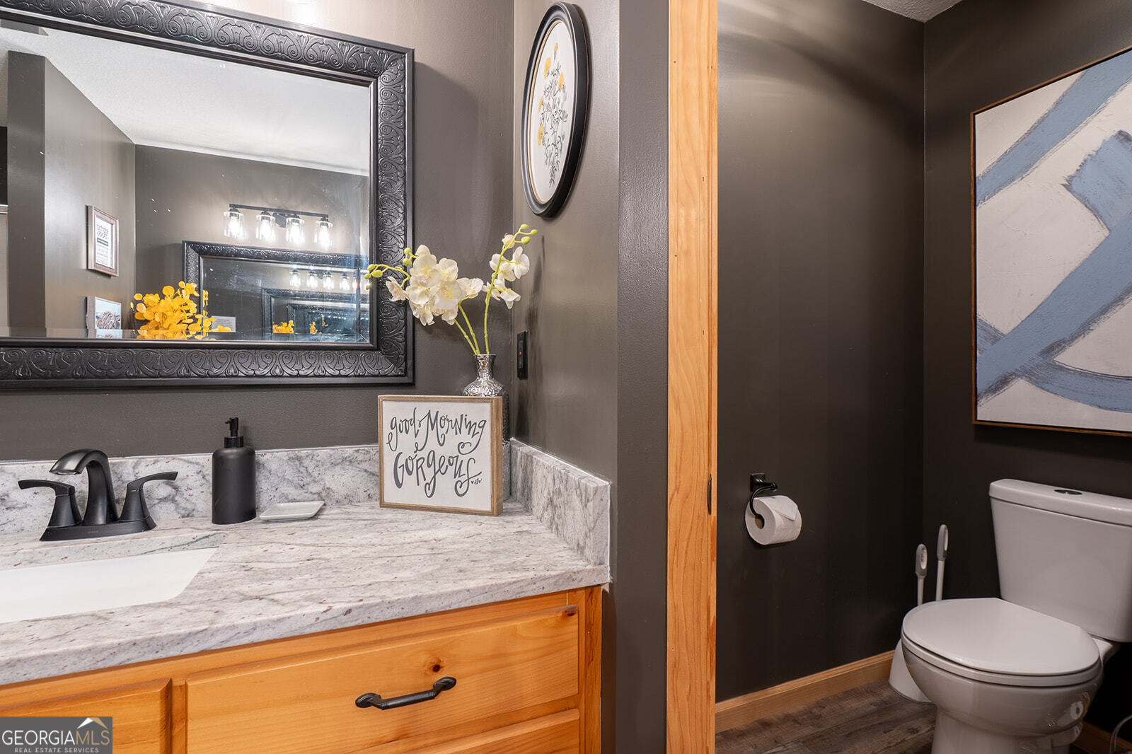 119 Summit Street, Unit 158R Ellijay, GA 30540 - Photo 21 of 64