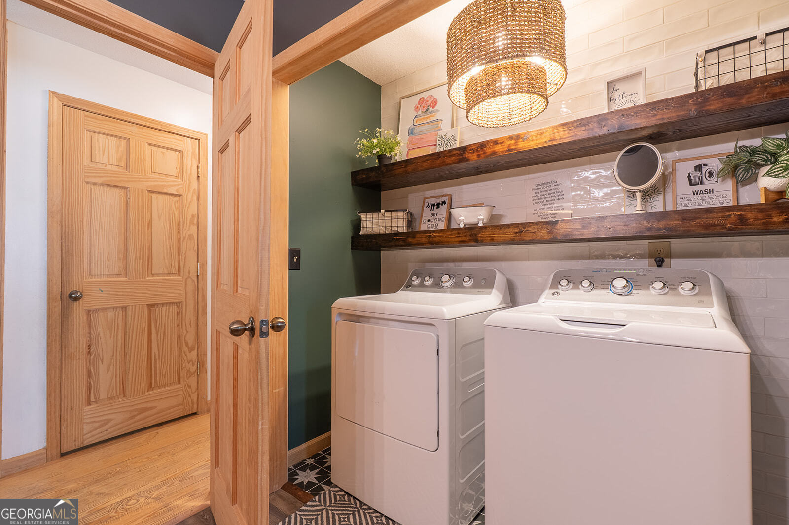 119 Summit Street, Unit 158R Ellijay, GA 30540 - Photo 25 of 64