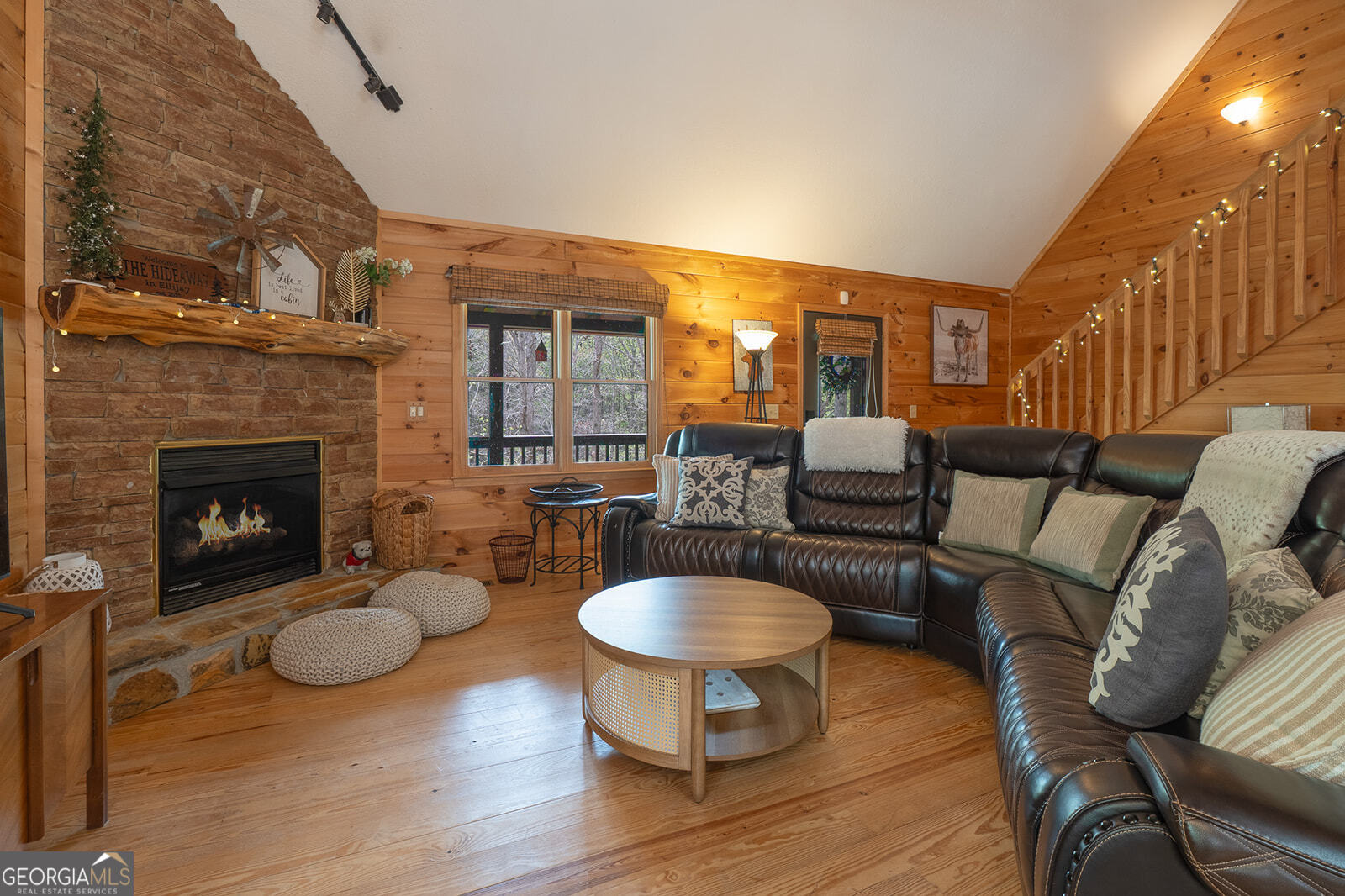119 Summit Street, Unit 158R Ellijay, GA 30540 - Photo 5 of 64