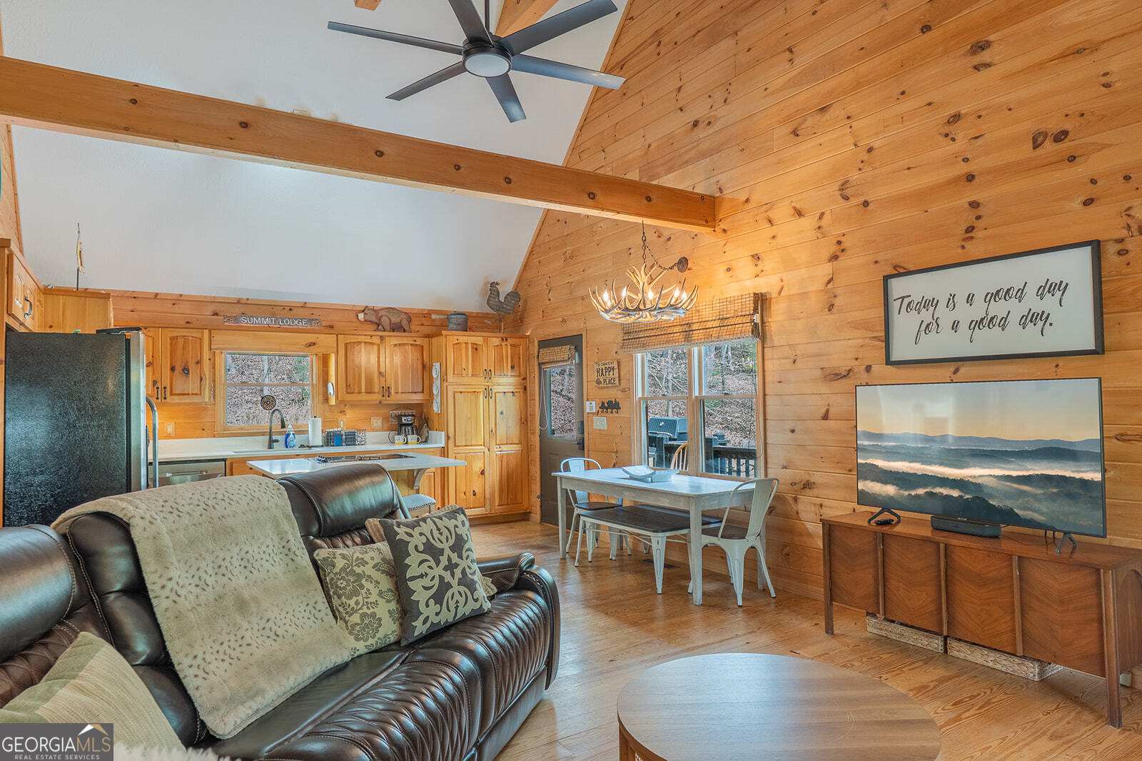 119 Summit Street, Unit 158R Ellijay, GA 30540 - Photo 8 of 64