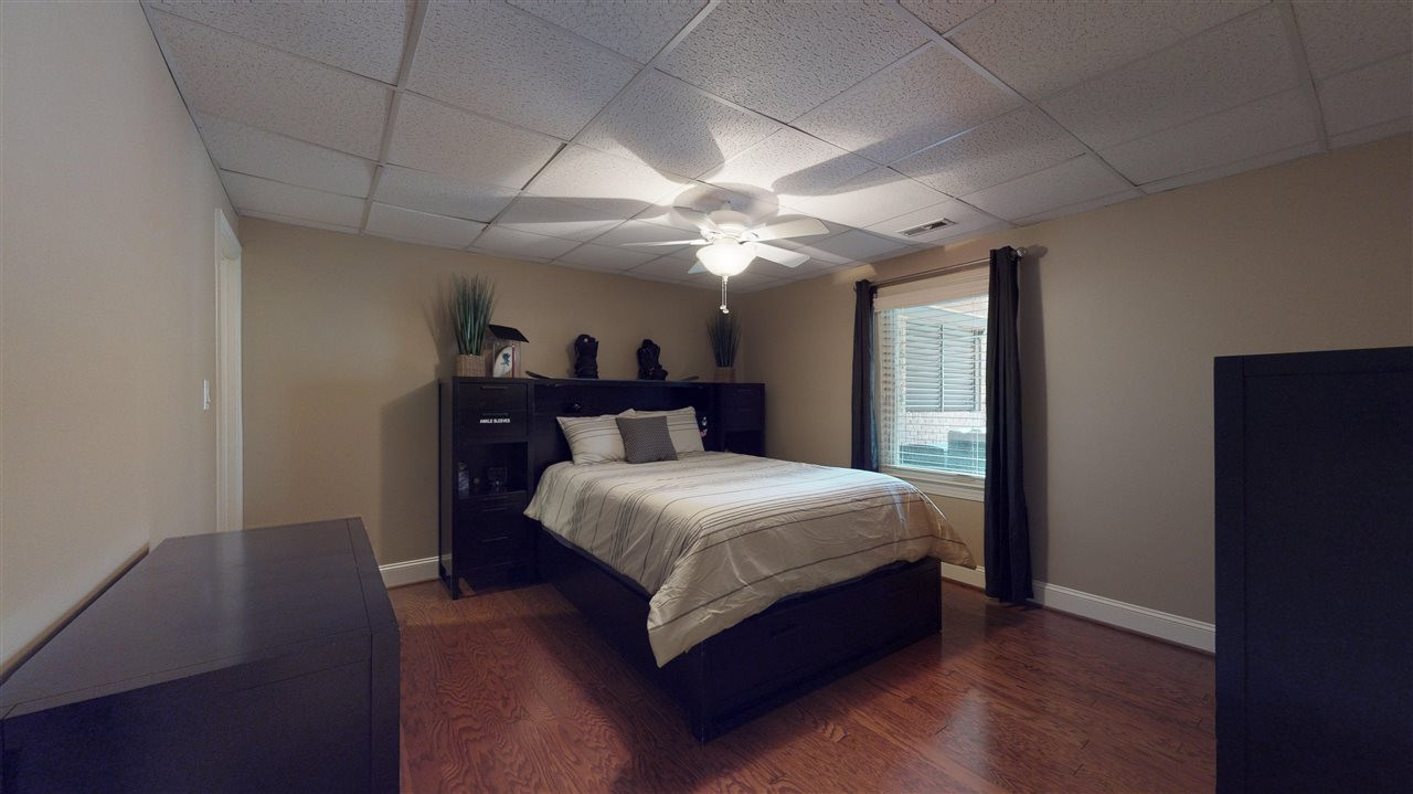 13609 Possum Track Road Raleigh, NC 27614 - Photo 24 of 30 Photo 24