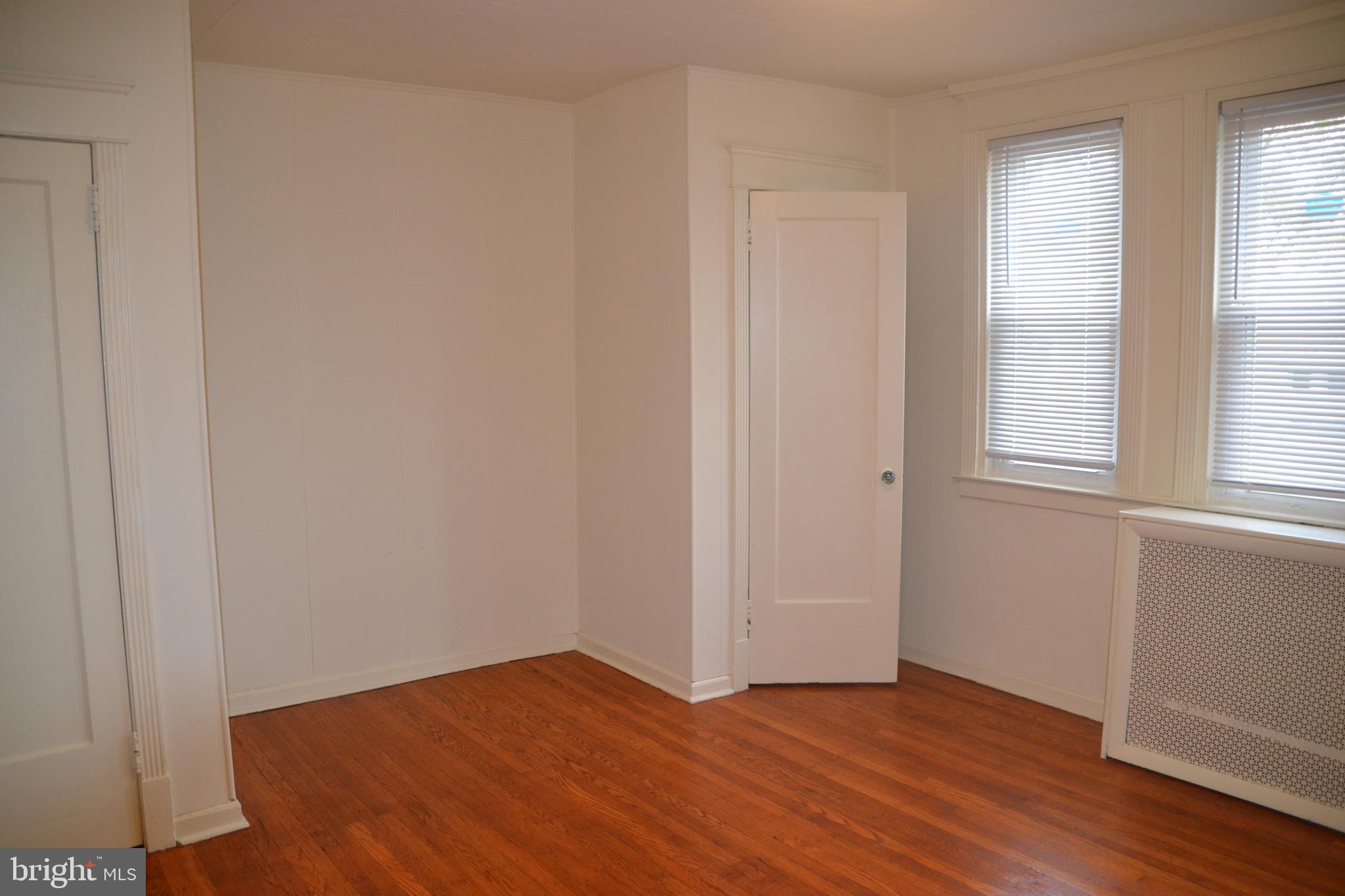 6936 Guilford Road Upper Darby, PA 19082 - Photo 19 of 37 Second bedroom.