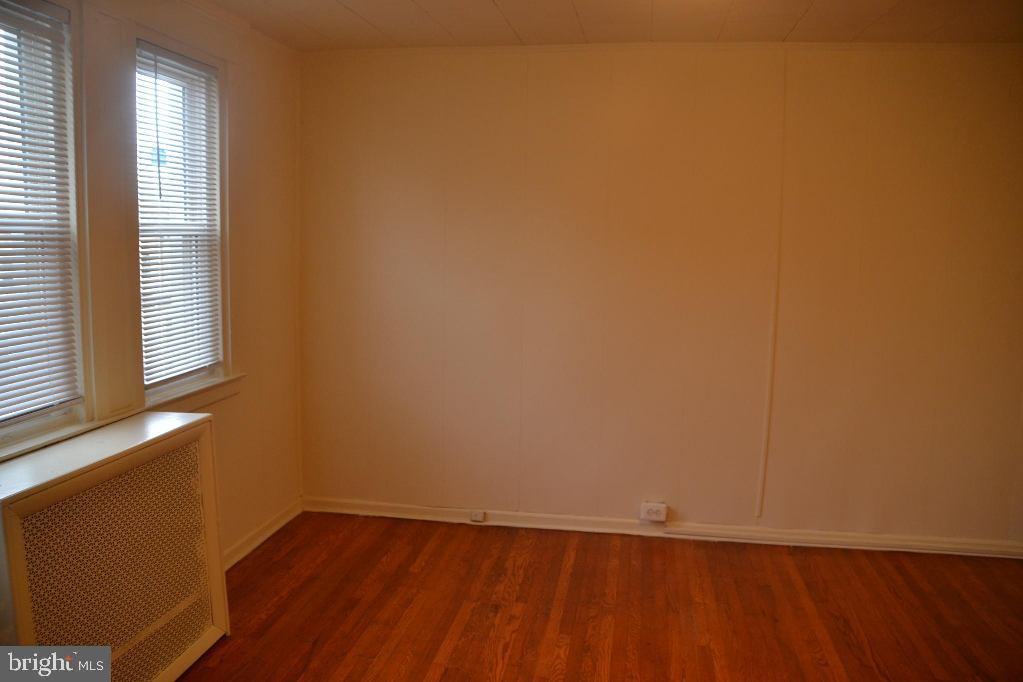 6936 Guilford Road Upper Darby, PA 19082 - Photo 21 of 37 Another view of the second bedroom.