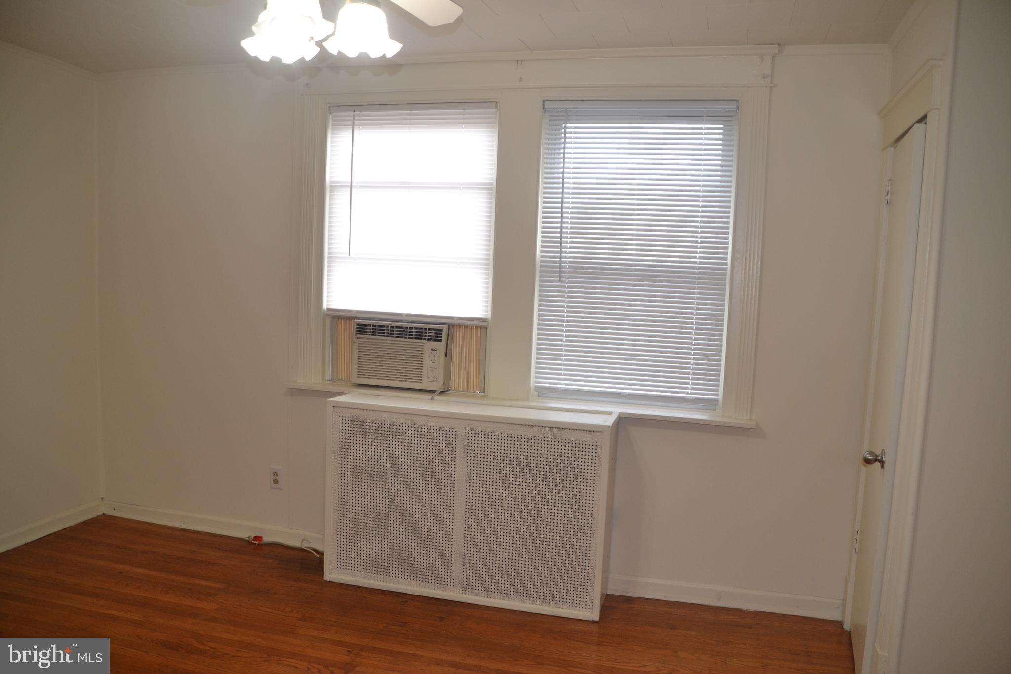6936 Guilford Road Upper Darby, PA 19082 - Photo 27 of 37 Front bedroom.