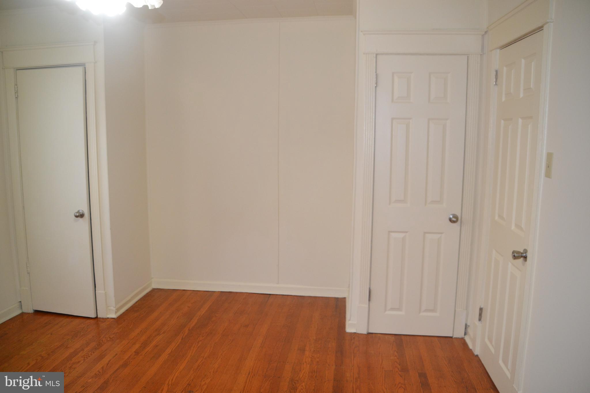 6936 Guilford Road Upper Darby, PA 19082 - Photo 28 of 37 Front bedroom.