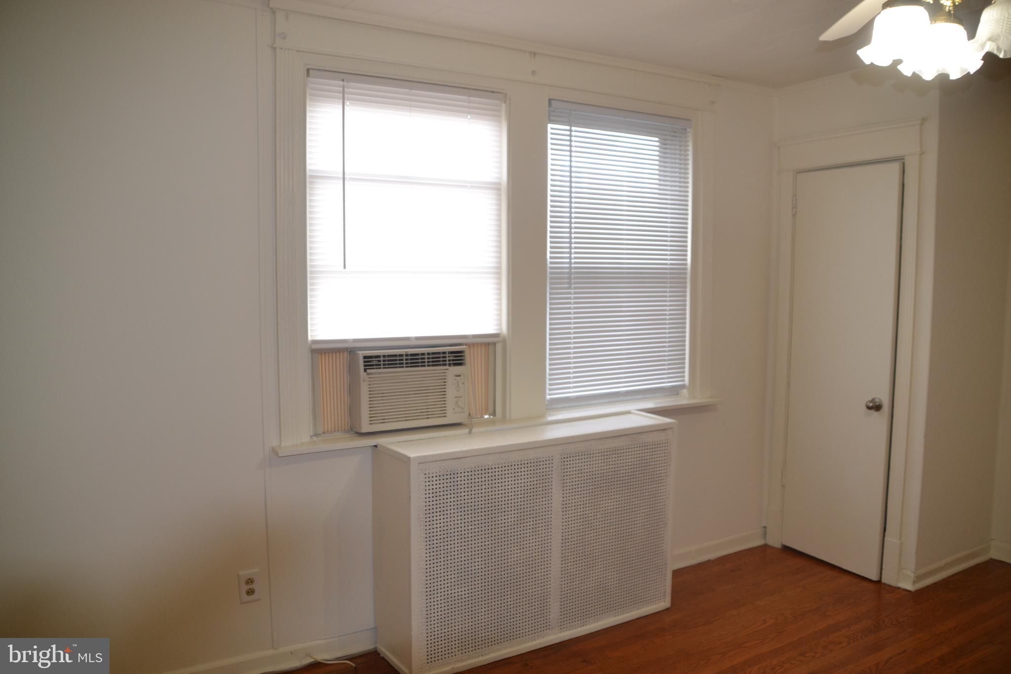 6936 Guilford Road Upper Darby, PA 19082 - Photo 29 of 37 Front bedroom.