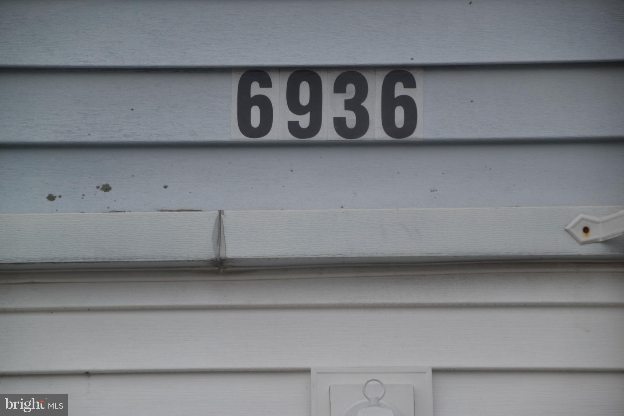 6936 Guilford Road Upper Darby, PA 19082 - Photo 3 of 37 6936 Guilford Rd.