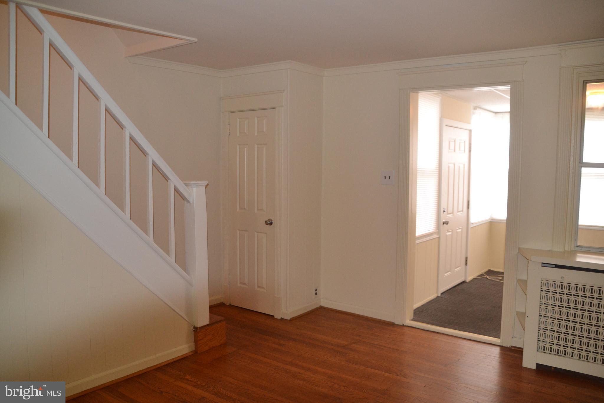 6936 Guilford Road Upper Darby, PA 19082 - Photo 32 of 37 Picture of the living room.