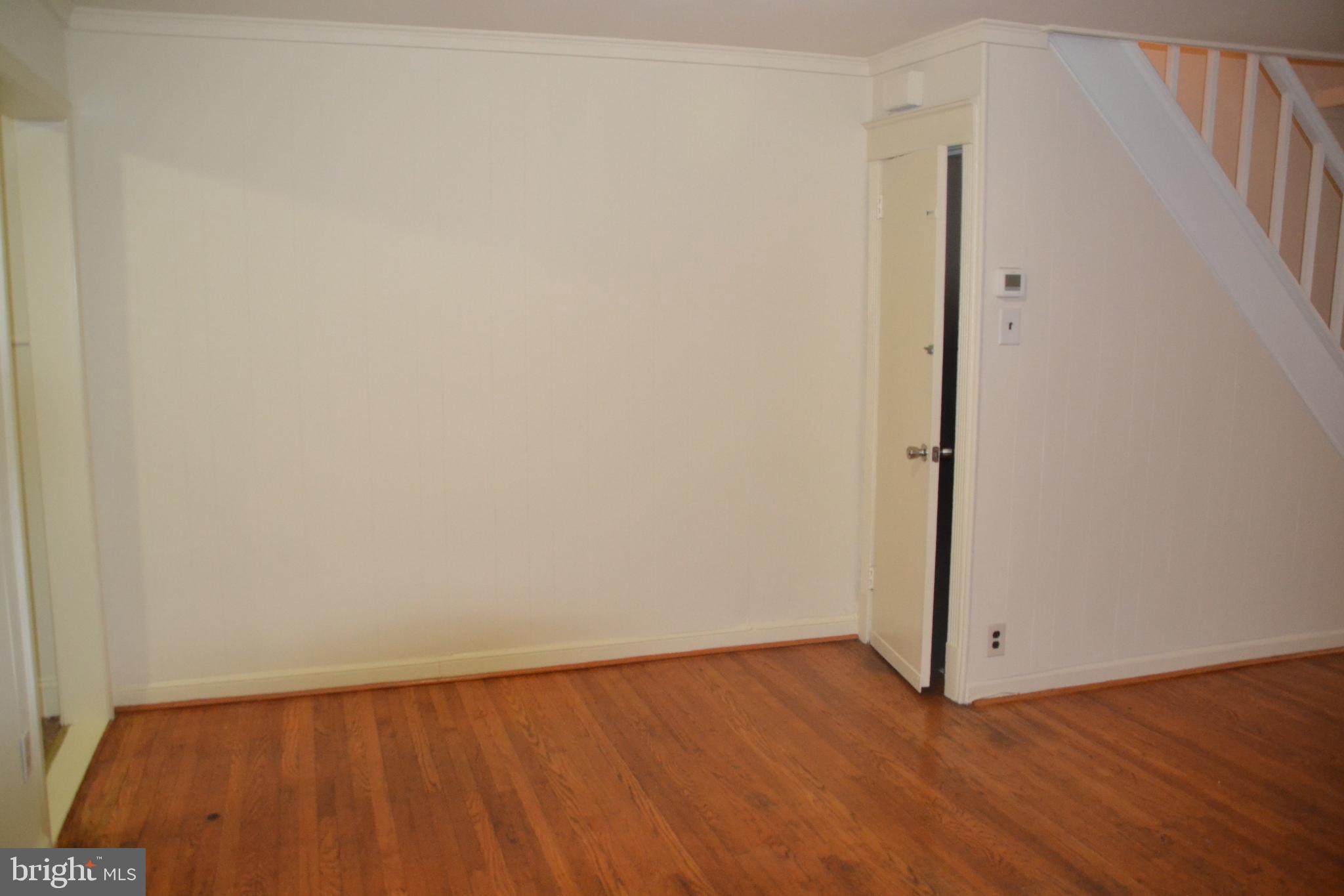 6936 Guilford Road Upper Darby, PA 19082 - Photo 33 of 37