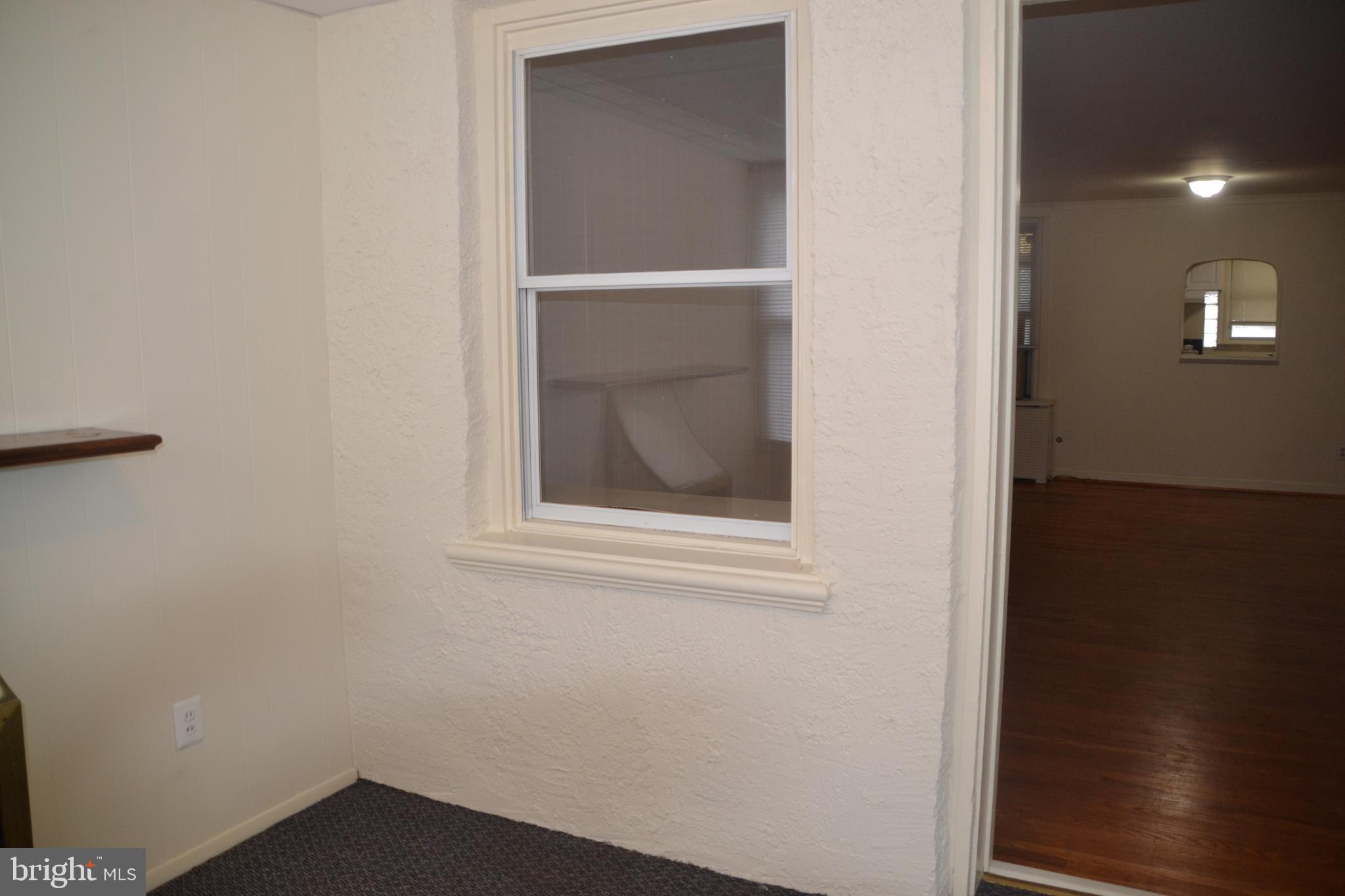 6936 Guilford Road Upper Darby, PA 19082 - Photo 5 of 37 Front porch.