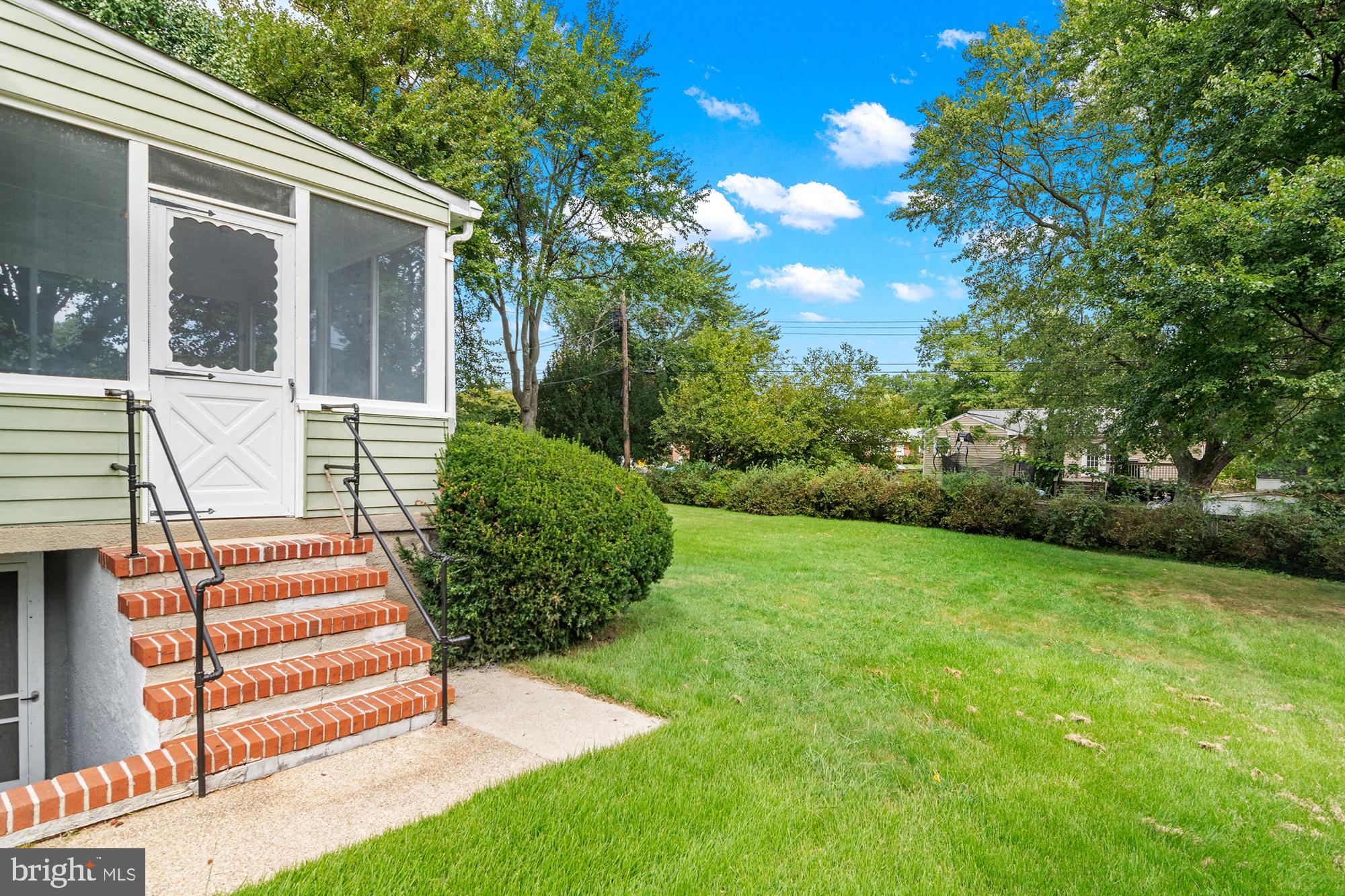 405 Sycamore Road Linthicum Heights, MD 21090 - Photo 47 of 55 Gallery Image 47