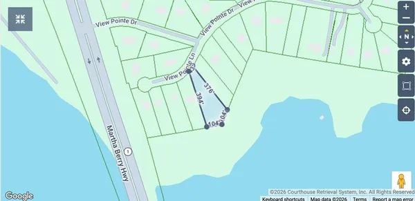 $65,000 | 203 North View Pointe Drive, LaGrange, GA 30241