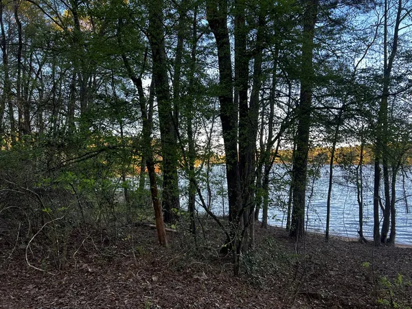 $65,000 | 203 North View Pointe Drive, LaGrange, GA 30241