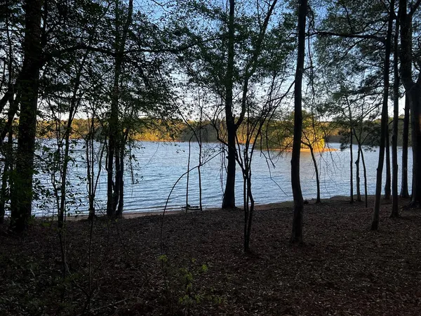 $65,000 | 203 North View Pointe Drive, LaGrange, GA 30241