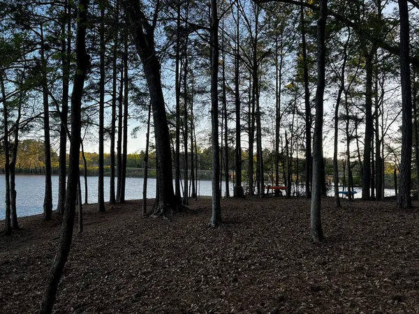 $65,000 | 203 North View Pointe Drive, LaGrange, GA 30241