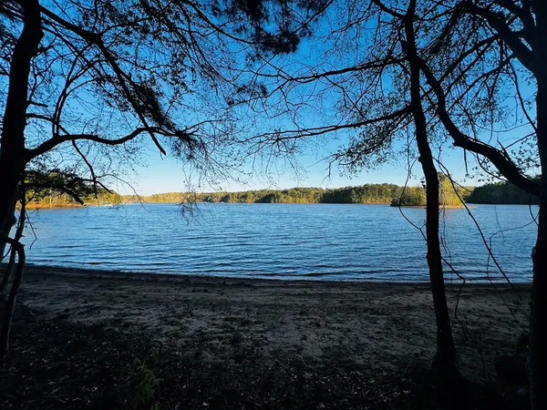 $65,000 | 203 North View Pointe Drive, LaGrange, GA 30241