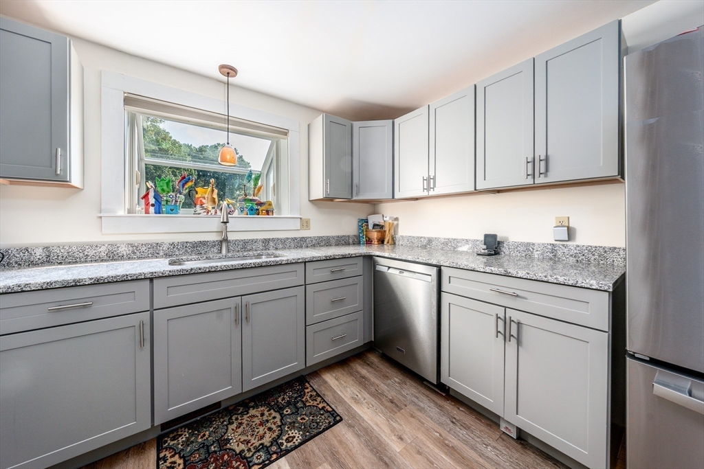 130 Shellback Way, Unit T130 Mashpee, MA 02649 - Photo 9 of 33 Gallery Image 9