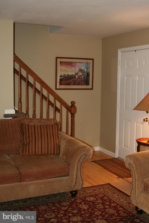 30 Pennwick Drive Lititz, PA 17543 - Photo 11 of 27 Gallery Image 11