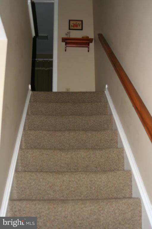 30 Pennwick Drive Lititz, PA 17543 - Photo 12 of 27 Gallery Image 12