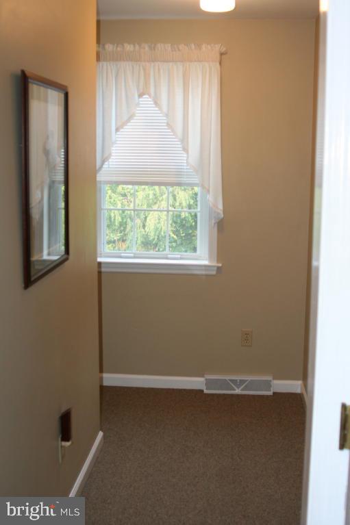 30 Pennwick Drive Lititz, PA 17543 - Photo 13 of 27 Gallery Image 13