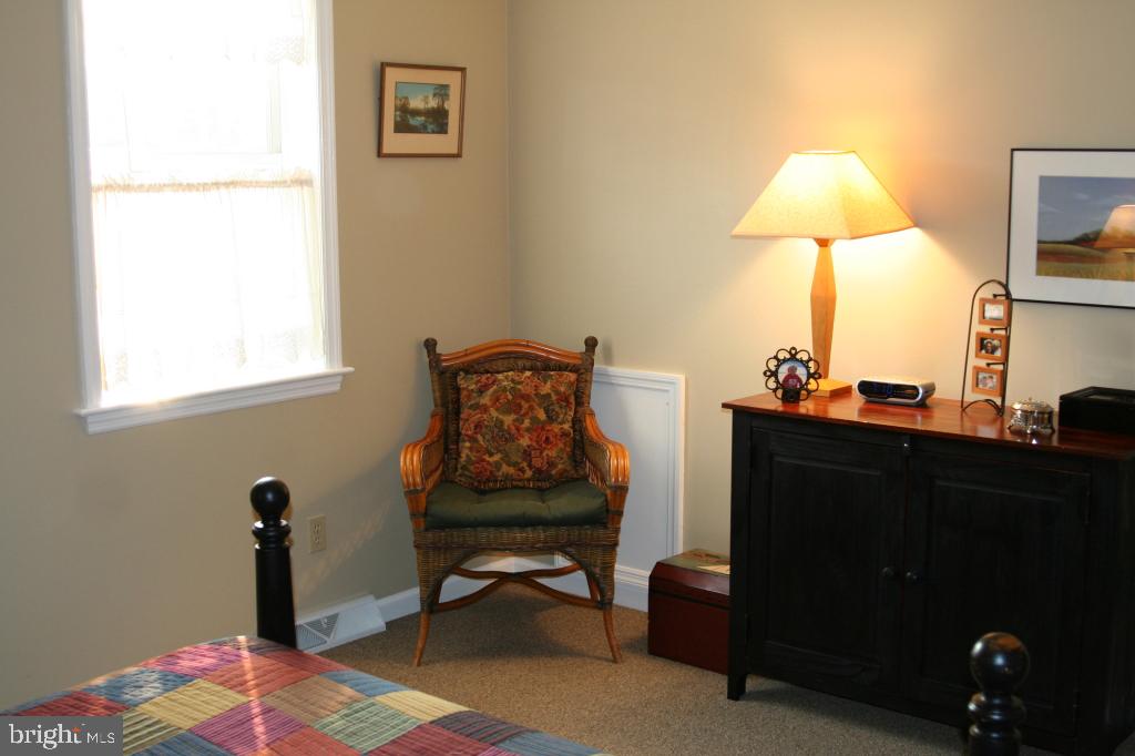 30 Pennwick Drive Lititz, PA 17543 - Photo 15 of 27 Gallery Image 15