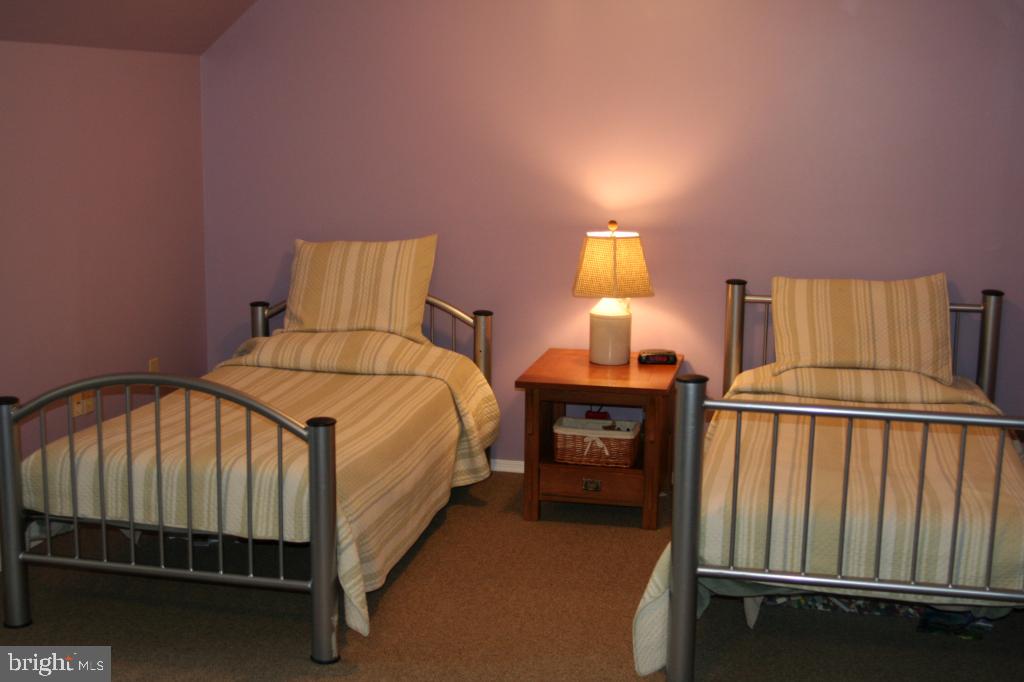 30 Pennwick Drive Lititz, PA 17543 - Photo 18 of 27 Gallery Image 18