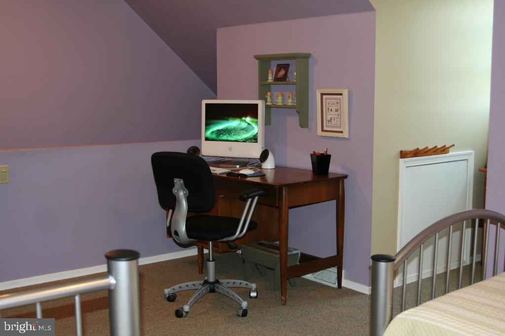 30 Pennwick Drive Lititz, PA 17543 - Photo 19 of 27 Gallery Image 19