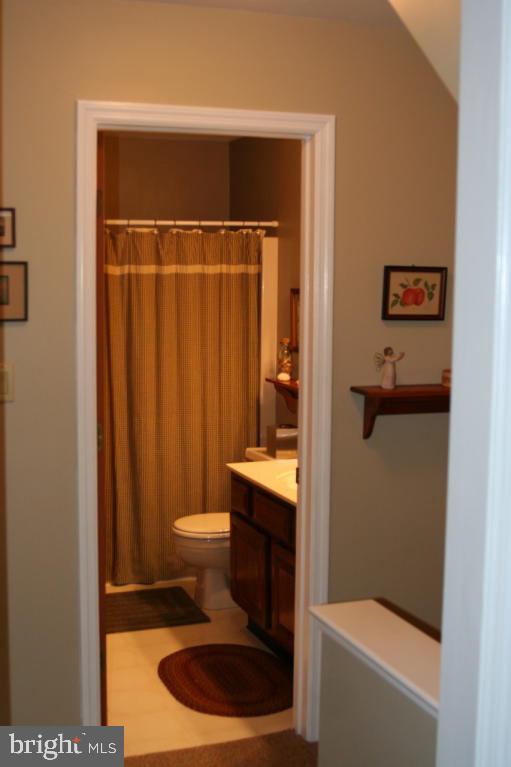 30 Pennwick Drive Lititz, PA 17543 - Photo 21 of 27 Gallery Image 21