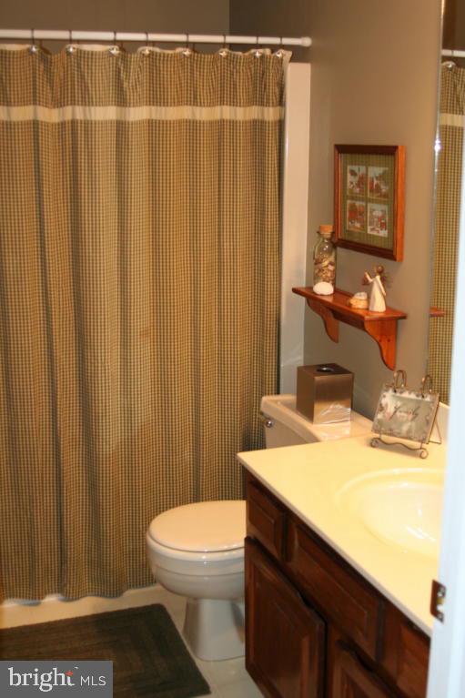30 Pennwick Drive Lititz, PA 17543 - Photo 22 of 27 Gallery Image 22