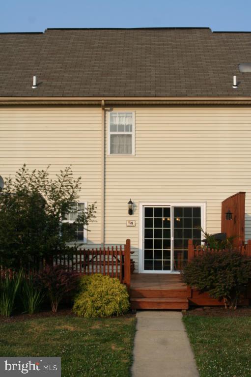 30 Pennwick Drive Lititz, PA 17543 - Photo 25 of 27 Gallery Image 25