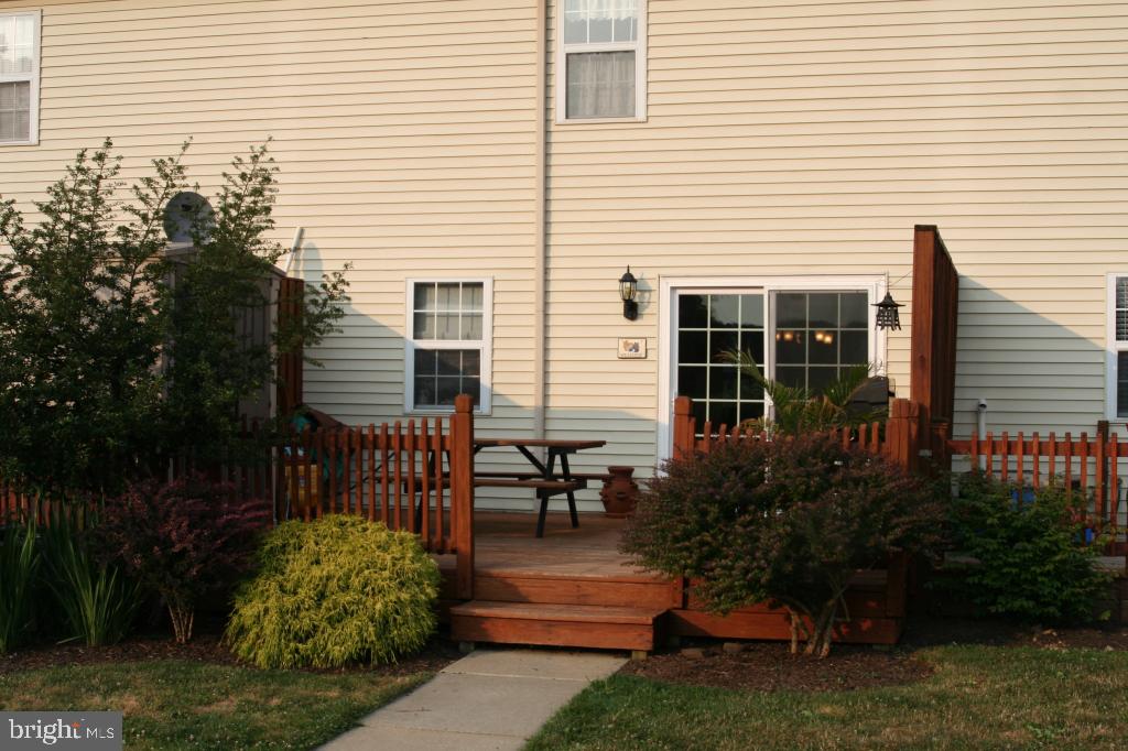 30 Pennwick Drive Lititz, PA 17543 - Photo 26 of 27 Gallery Image 26