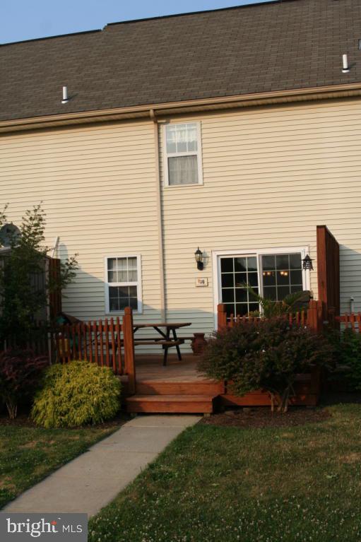 30 Pennwick Drive Lititz, PA 17543 - Photo 27 of 27 Gallery Image 27