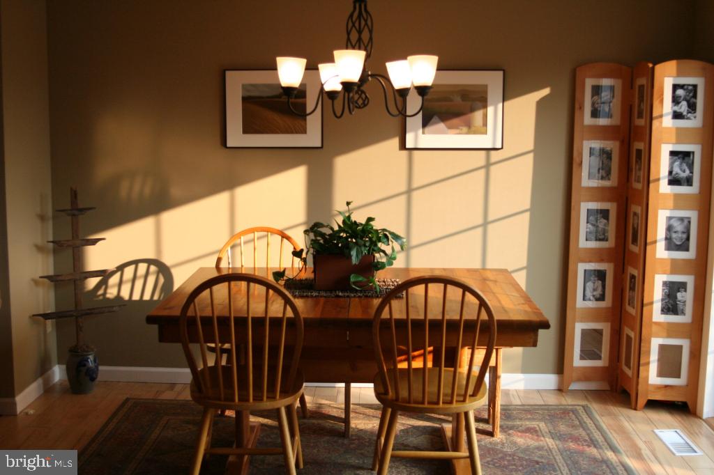 30 Pennwick Drive Lititz, PA 17543 - Photo 6 of 27 Gallery Image 6