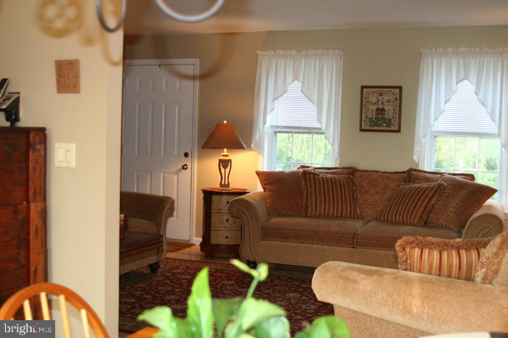 30 Pennwick Drive Lititz, PA 17543 - Photo 8 of 27 Gallery Image 8