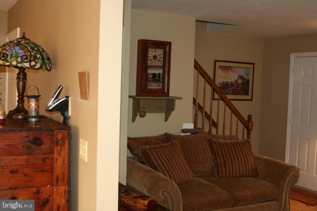 30 Pennwick Drive Lititz, PA 17543 - Photo 9 of 27 Gallery Image 9