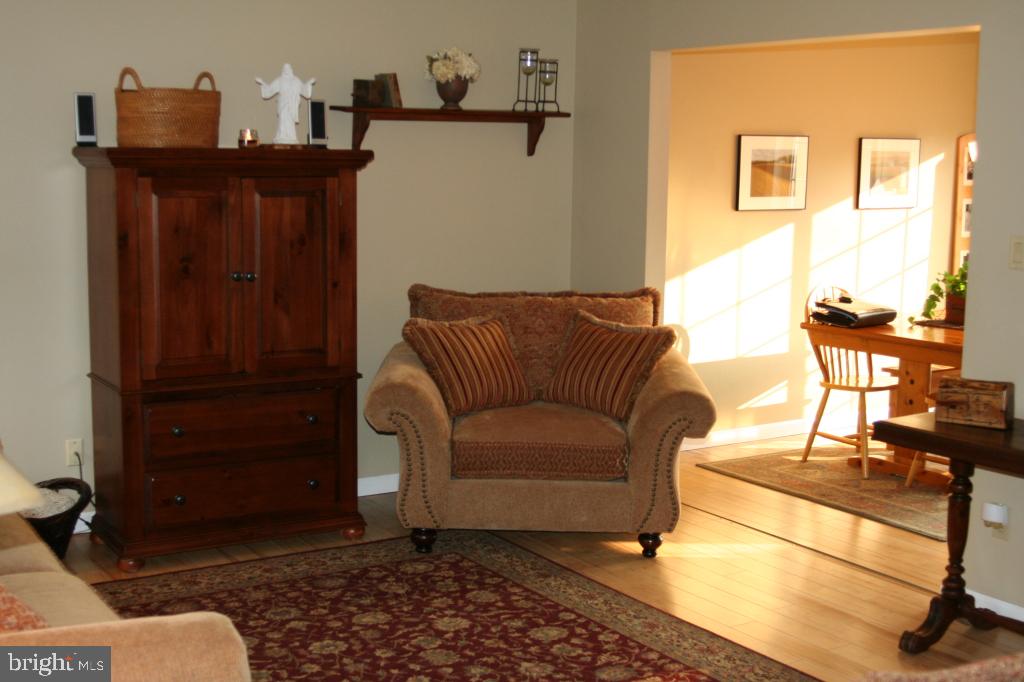 30 Pennwick Drive Lititz, PA 17543 - Photo 10 of 27 Gallery Image 10