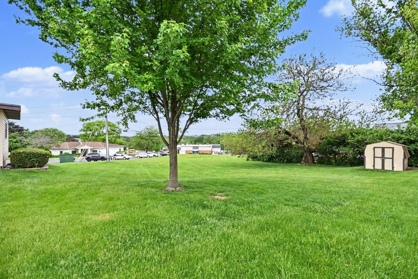 2 Briarcliff Road Montgomery, IL 60538 - Photo 28 of 31