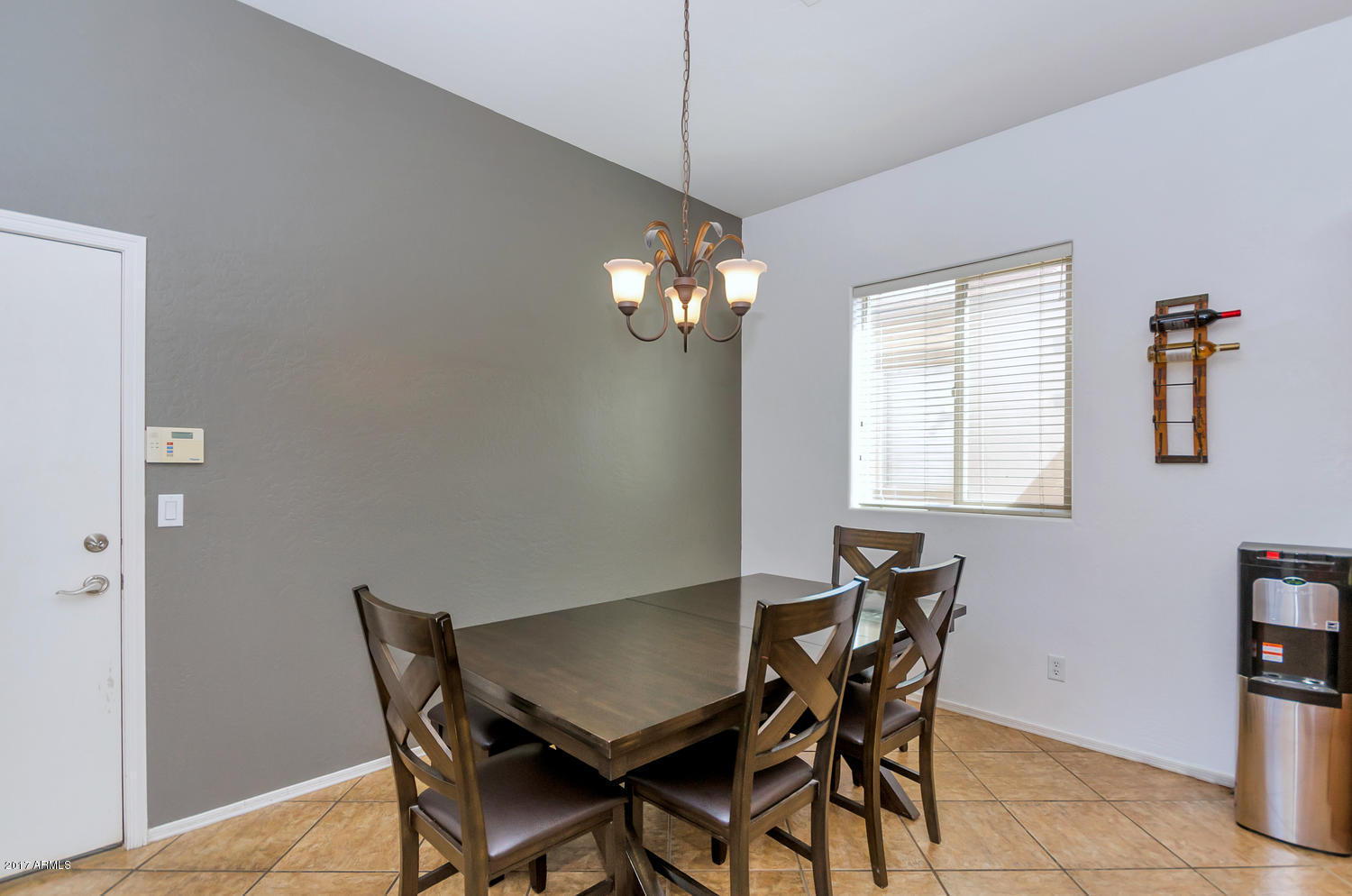 2103 North Rascon Loop Phoenix, AZ 85037 - Photo 15 of 35 2103 N Rascon Loop-large-015-23-Dining R