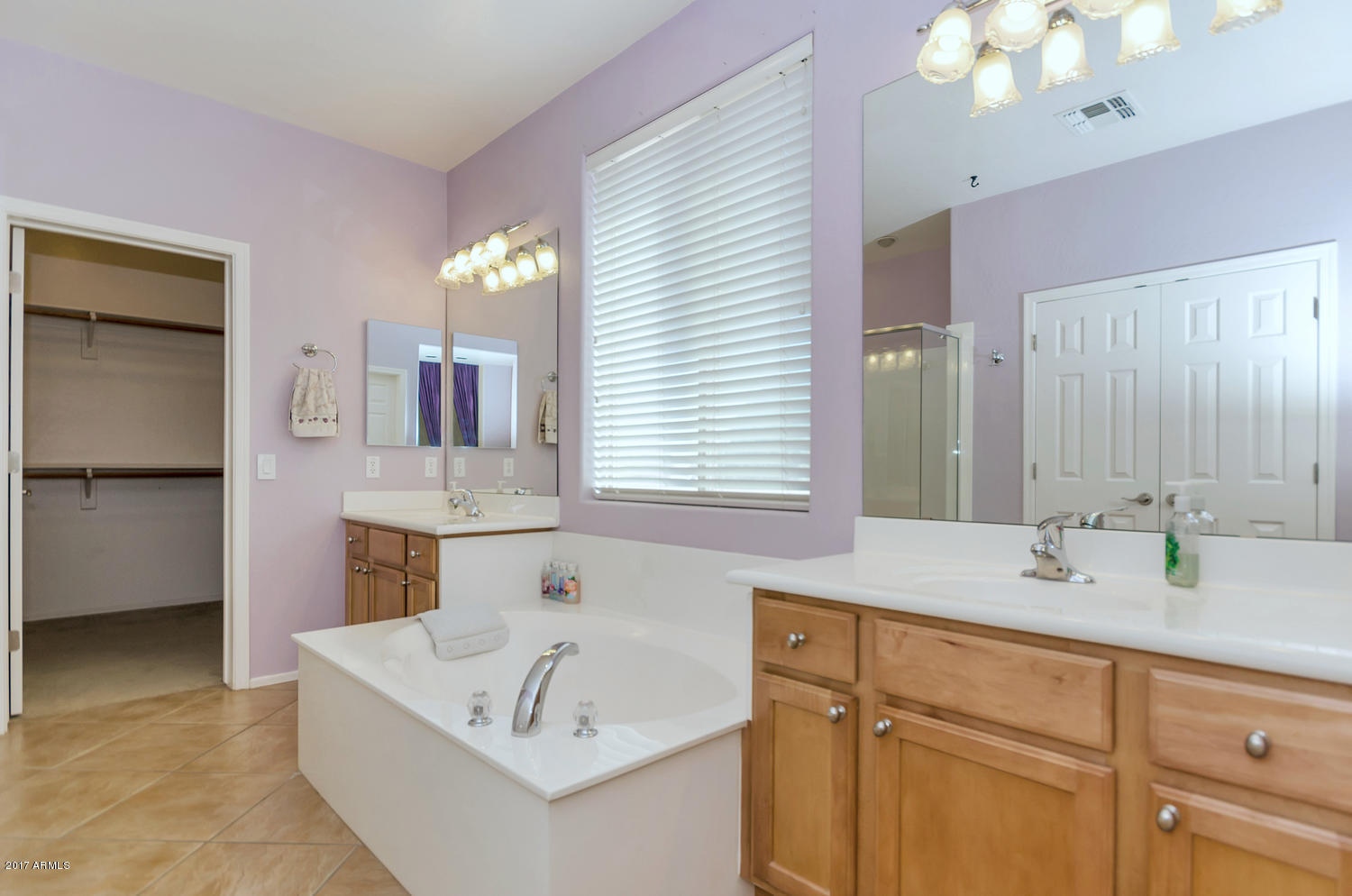 2103 North Rascon Loop Phoenix, AZ 85037 - Photo 21 of 35 2103 N Rascon Loop-large-021-25-Master B
