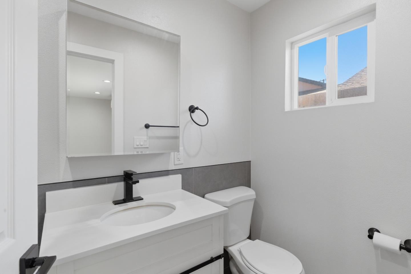 10788 Mercer Avenue Riverside, CA 92505 - Photo 7 of 18