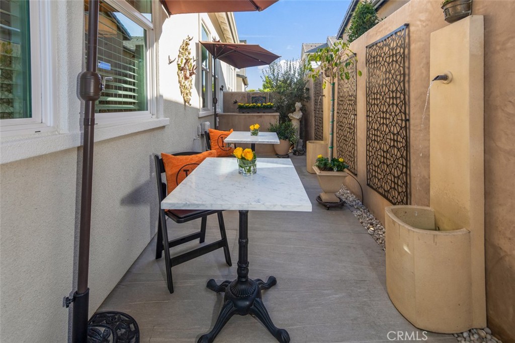 726 Sunrise Road Rancho Mission Viejo, CA 92694 - Photo 41 of 75