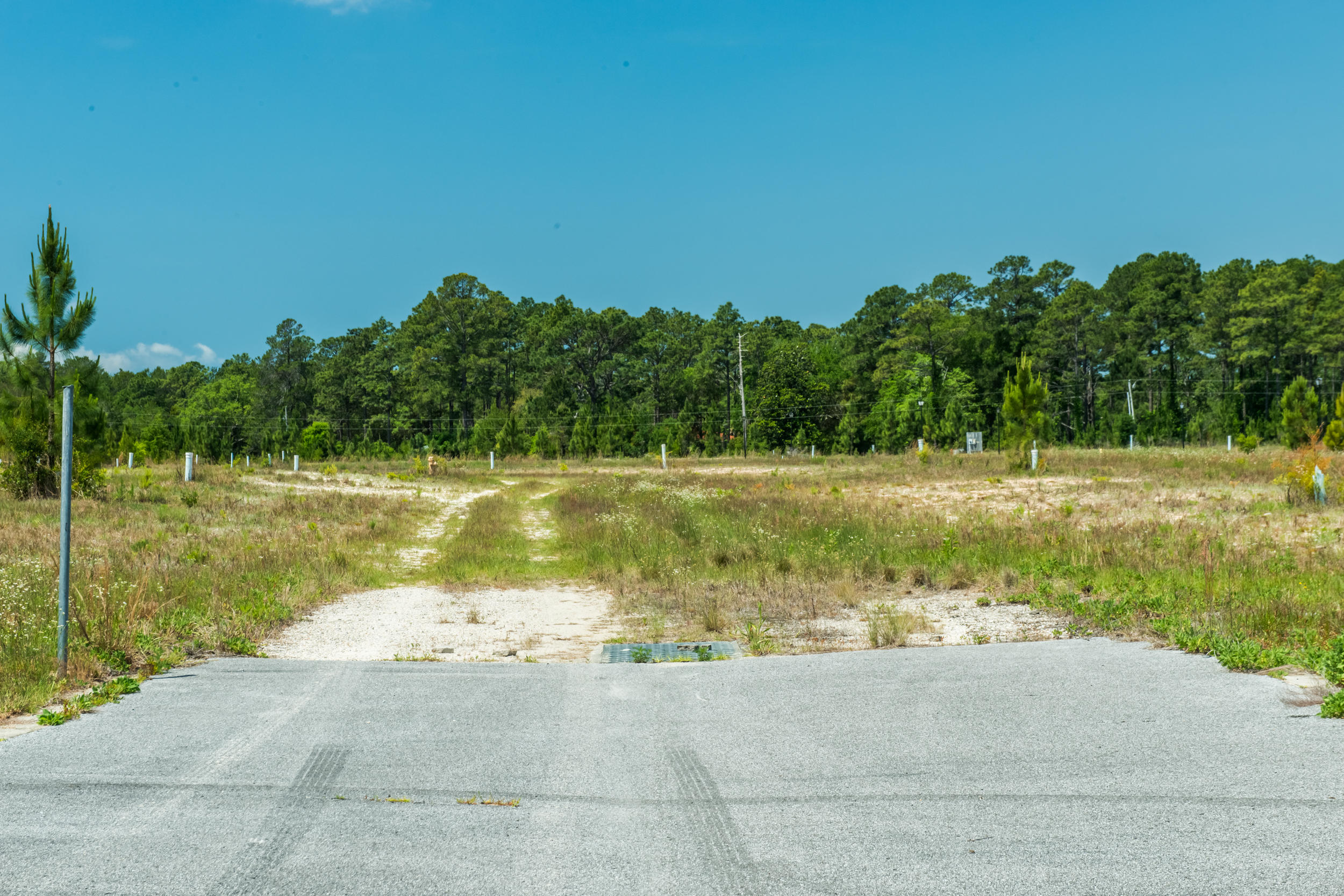 70 North Sand Palm Road, Unit LOT 69 Freeport, FL 32439 - Photo 12 of 15 _DSC3979-HDR
