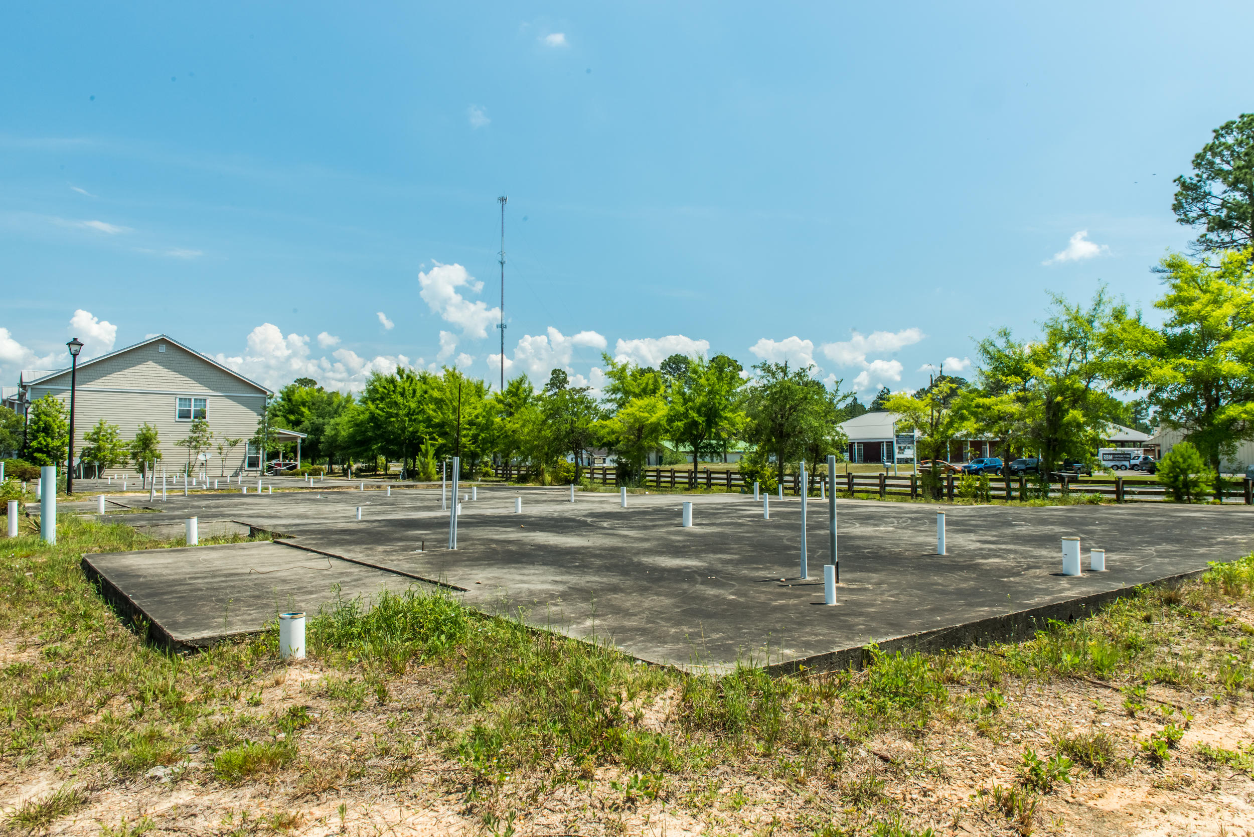 70 North Sand Palm Road, Unit LOT 69 Freeport, FL 32439 - Photo 13 of 15 _DSC3989-HDR