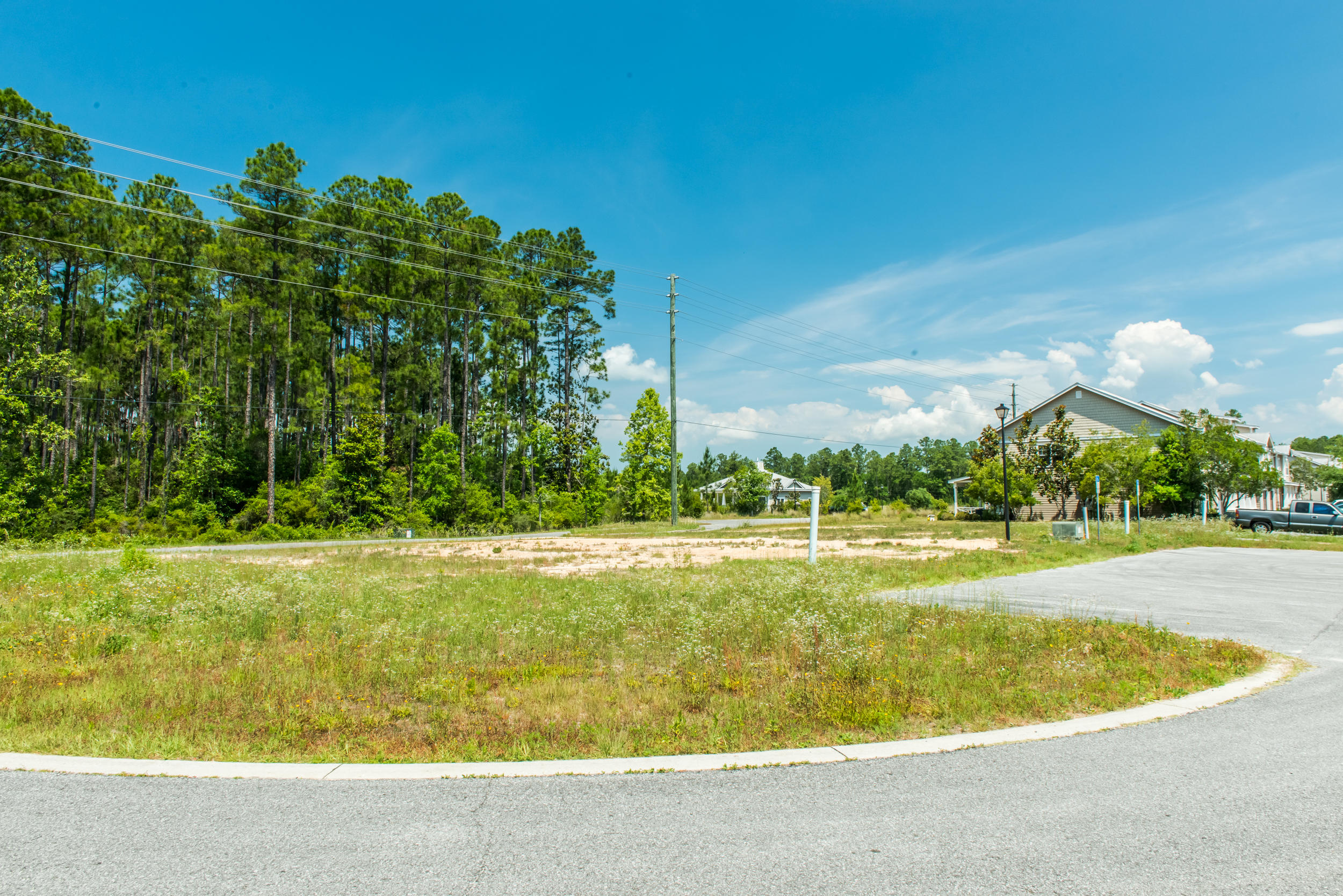 70 North Sand Palm Road, Unit LOT 69 Freeport, FL 32439 - Photo 14 of 15 _DSC3990-HDR