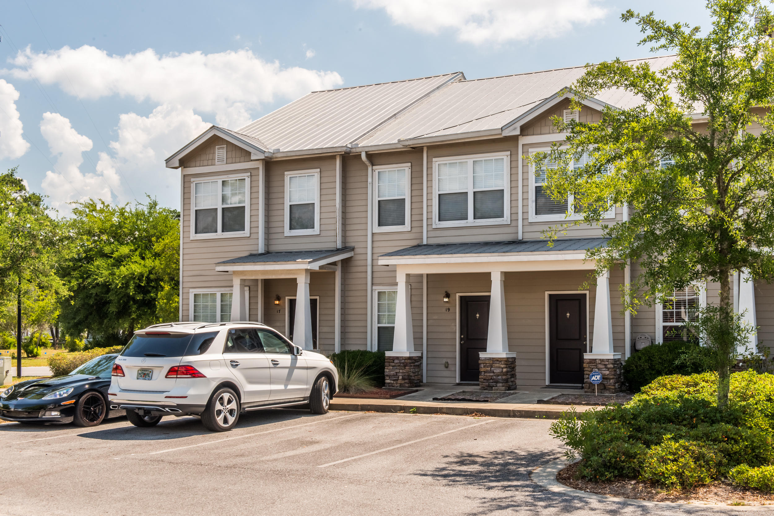 70 North Sand Palm Road, Unit LOT 69 Freeport, FL 32439 - Photo 6 of 15 _DSC3940-HDR