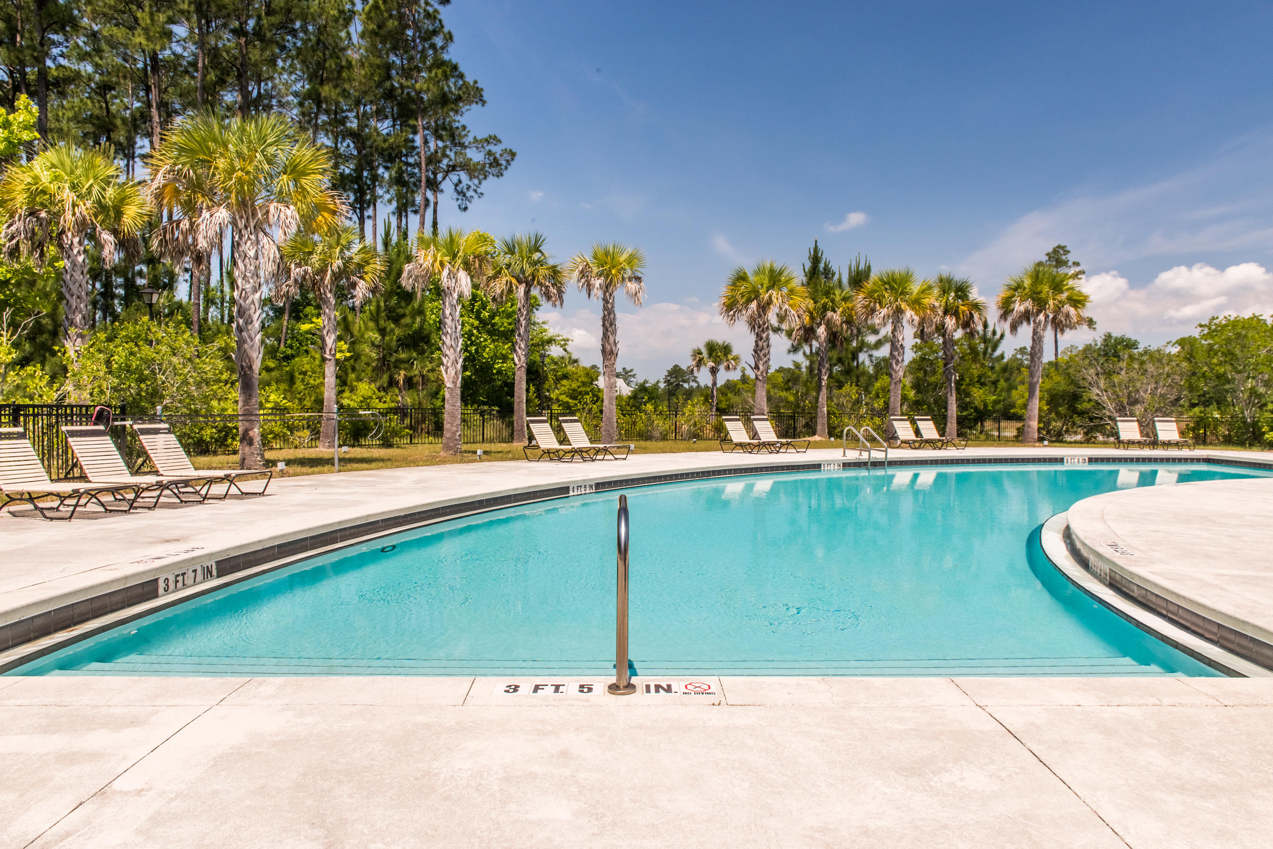 70 North Sand Palm Road, Unit LOT 69 Freeport, FL 32439 - Photo 7 of 15 _DSC3945-HDR